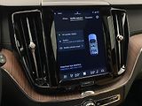 Volvo XC60 T6 AWD RECHARGE DARK ULTIMATE  - náhled 43