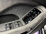 Audi A6 3.0 TDI 220KW AVANT QUATTRO S- - náhled 27