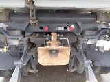 Mercedes-Benz AROCS 3246 8x4 3S MEILLER - náhled 9
