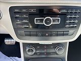 Mercedes-Benz Třídy B 1,8 200CDi 100kw Automat, Kůže - náhled 19