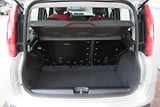 Fiat Panda 1.2i KLIMA - náhled 16