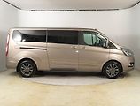 Ford Tourneo Custom (2019) 2.0 EcoBlue, ČR - náhled 6