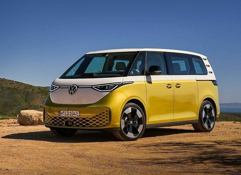 Škoda na svých vozech začne uplatňovat prvky nového designového jazyka