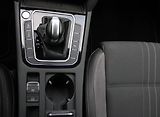 Volkswagen Passat (2022) 2.0 TDI DSG 147kW WEBASTO - náhled 35