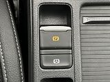 Škoda Octavia 2.0 TDI SportLine - náhled 14