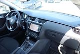 Škoda Octavia 2,0 TDi 135KW, ČR, SCOUT, 4x4. - náhled 12