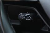 Škoda Superb 2.0 TDI 140kW L&K 4X4 TAŽNÉ - náhled 18