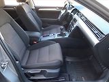Volkswagen Passat (2015) Comfortline 2.0 TDI, Navi - náhled 9