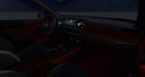 Jeep Compass (2026) 4xe Overland Electric 375k 96 - náhled 9