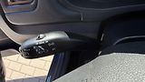 Škoda Fabia 1.2TSi*63kW*SPORT*78TKM*1.MAJ* - náhled 17