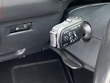 Škoda Octavia (2014) 1.6 TDi, ČR, AC, výhřev sed - náhled 13