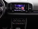 Škoda Karoq (2022) Sportline 2.0 TDI - náhled 10