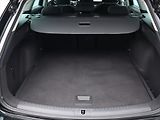 Seat Leon 2,0 TDI 110kW Style ST DSG - náhled 10