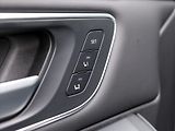 Nissan Qashqai 1,3 DIG-T 116kW Tekna 4WD CZ Z - náhled 18