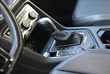 Volkswagen Tiguan Allspace 2,0 Tsi, 4motion, 7míst - náhled 23