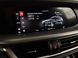 Alfa Romeo Stelvio VELOCE 154kW Q4 PANO H&K R21 - náhled 24
