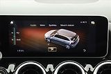 Mercedes-Benz Třídy B (2019) B 180 - náhled 16