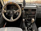 Nissan Patrol 2,8   EXPEDIČNÍ SPECIÁL - náhled 12