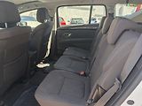 Renault Espace  1.6 dCi - náhled 15