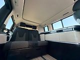 Mercedes-Benz Třídy V V 220 d 4MATIC Marco Polo - náhled 27