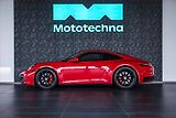 Porsche 911 (2024) Carrera S - náhled 2