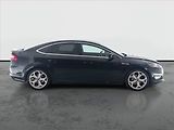 Ford Mondeo (2014) 2.2 TDCi, Serv.kniha, Kůže - náhled 6