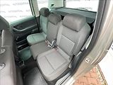 Škoda Roomster 1,2 TSi,77kW,serv.kn. - náhled 22
