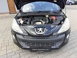 Peugeot 308 (2009) SW 1.6 16V - náhled 20