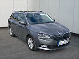 Škoda Fabia 1,0 TSI 70 Ambition - náhled 1