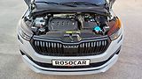 Škoda Kodiaq TDI 147kW 4x4 SPORTLINE-CR-DPH - náhled 49