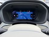 Volvo XC60 B5 AWD PLUS, LIGHT PAKET, ACC - náhled 17