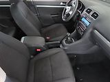Volkswagen Golf (2012) 1.4 TSI, nová STK - náhled 9