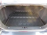 Volvo S80 (2015) 2.0 D4, ČR, Summum, AT - náhled 7