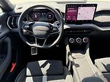 Škoda Kodiaq (2026) 2.0TDI 142kW 4X4 SP TZ NT Z5L! - náhled 22