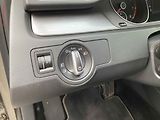 Volkswagen Passat (2013) 1.4 TSi, Comfortline, DSG - náhled 15