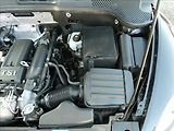 Volkswagen Beetle 1,2 TSi 77kW,1.maj.,po servise - náhled 35