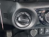 Toyota Hilux 2.4D, ČR-1m, Active, 4x4, DPH - náhled 25