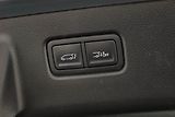 Hyundai Staria (2022) 2.2 CRDi, 1Maj, DPH - náhled 24