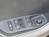 Škoda Karoq (2025) 2,0 TDI 110 kW 4x4 DSG Sportli - náhled 13