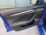 Škoda Octavia 2,0 TDI 110KW DSG STYLE ČR. - náhled 19