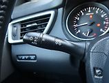 Nissan Qashqai (2018) 1.2 DIG-T, Navi, Tempomat - náhled 19