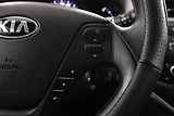 Kia Ceed (2015) 1.4 CVVT, Serv.kniha - náhled 13