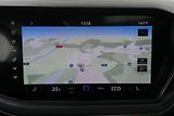 Volkswagen Touareg (2026) NEW Final Edition R Line 210kW - náhled 26