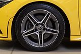 Mercedes-Benz CLA 200d,AMG,ČR,DPH,Kamera,Keyless - náhled 12