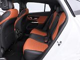 Mercedes-Benz GLC 2,0 150 kW 4Matic CZ DPH - náhled 14