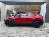 Mazda CX-30 2,5 140ps 6AT Centre-Line SORA - náhled 2