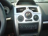 Renault Mégane (2007) 1,6 cabrio - náhled 14