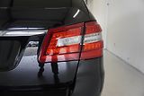 Mercedes-Benz Třídy E (2013) E200 CGI AUTOMAT - náhled 9