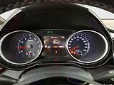 Kia Pro_Ceed (2019) GT-Line 1.4 T-GDI, Automat, ČR - náhled 11