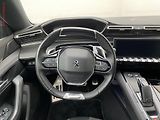 Peugeot 508 (2020) 1.6 PT, GT Line, AT - náhled 11